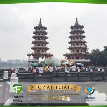 top-affiliate-taiwan-2017-14