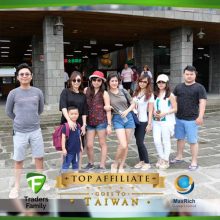 top-affiliate-taiwan-2017-18