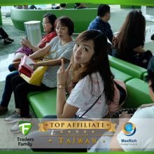 top-affiliate-taiwan-2017-2