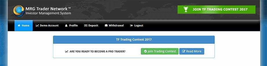 tf-trading-kontes-2019